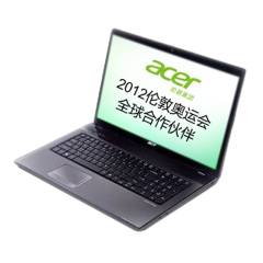 二手Acer 7552G回收